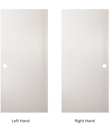 flush fire rated door - 20 minutes fire rated door from jeldwen