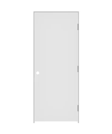 Flush Fire Rated Door