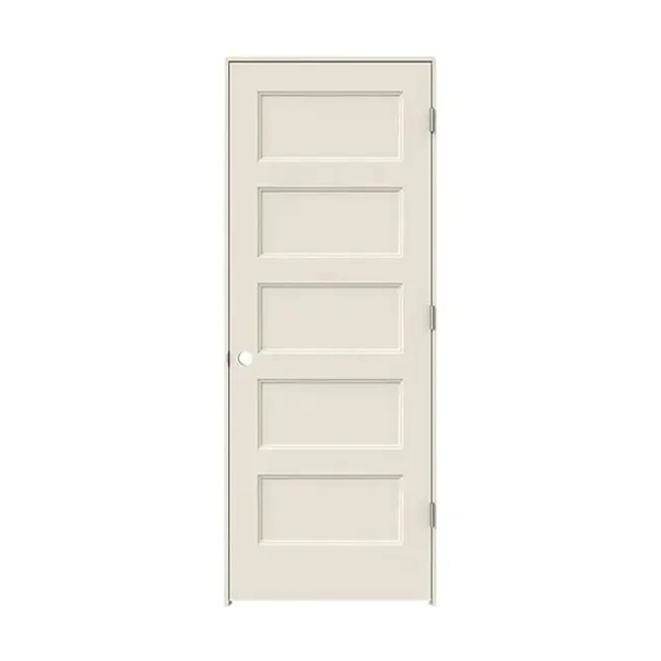 conmore door fire rated