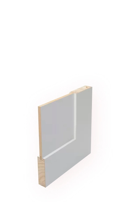 Solid Core Doors
