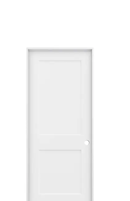 Prehung Interior Doors