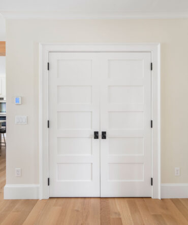 5 panel closet doors - french door black hinges - solid core doors 5 panel solid core